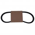 Fridayparts V Belt Fan 178708 Compatible For Cummins Nta855 Nt855 N14 Replacement