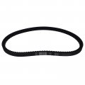 Fridayparts V Belt Fan 178708 Compatible For Cummins Nta855 Nt855 N14 Replacement