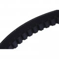 Fridayparts V Belt Fan 178708 Compatible For Cummins Nta855 Nt855 N14 Replacement