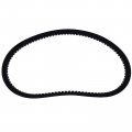 Fridayparts V Belt Fan 178708 Compatible For Cummins Nta855 Nt855 N14 Replacement