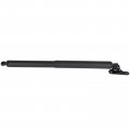 Ocpty Powered Lift Supports Gas Springs Struts Shocks 1647400545 Fits For Benz Gl320 2007-2009 For Gl350 2010-2012 Gl450