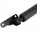 Ocpty Powered Lift Supports Gas Springs Struts Shocks 1647400545 Fits For Benz Gl320 2007-2009 For Gl350 2010-2012 Gl450