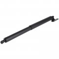 Ocpty Powered Lift Supports Gas Springs Struts Shocks 1647400545 Fits For Benz Gl320 2007-2009 For Gl350 2010-2012 Gl450