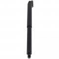 Ocpty Powered Lift Supports Gas Springs Struts Shocks 1647400545 Fits For Benz Gl320 2007-2009 For Gl350 2010-2012 Gl450
