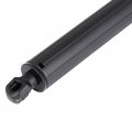 Ocpty Powered Lift Supports Gas Springs Struts Shocks 1647400545 Fits For Benz Gl320 2007-2009 For Gl350 2010-2012 Gl450