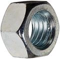 Wn-2 V-loc Heavy Duty Wedge Puller Nut Tip Holder And 034-00060 