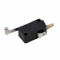 Supplying Demand Ebf64375202 3w40025c Dishwasher Micro Switch Replacement 