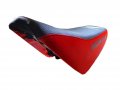 Newanime R Tall Gripper Seat For Honda Xr50 Crf50 Xr Crf 50 Sdg107 110cc 125cc With Logo 