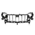 Carpartsdepot 406-26105 Head Light Lamp Grille Support Mounting Panel Ch1223100 