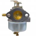 Glenparts Carburetor Replacement For Tecumseh 632334 632334a Hm70-132001c Hm70-132001d Hm70-132011b Hm70-132016d Hm80-155001f
