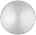 Pkg 6 Large 3 4 Diameter Steel Ball Bearings 