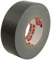 Allstar Performance All14153 Black 2 X 180 Racers Tape 
