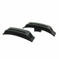 Xljoy Electrical Starting Chain Guide Sliders For Zongshen 190cc 212cc 2v Engine