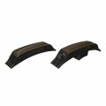 Xljoy Electrical Starting Chain Guide Sliders For Zongshen 190cc 212cc 2v Engine