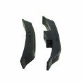 Xljoy Electrical Starting Chain Guide Sliders For Zongshen 190cc 212cc 2v Engine