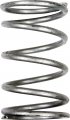 Comet Drive Clutch Spring-black 204115a 