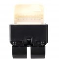 Ocpty Front Left Power Window Switch Fits For Corolla 03-06 Control Lift Oe 84820-12480