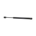 Trunk Lid Lift Supports For Kia Optima 2001 2002 2003 2004 2005 Pair Of Ball Socket Driver And Passenger Side Replacement 