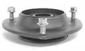 Westar Industries Inc St2914 Front Strut Mount 