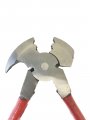 10 Fencing Pliers Fence Crimper Plier Extra Long Handle