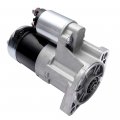 Ocpty Starter Starters Compatible M1t60081 17437 For Nissan Lift Trucks Aeh Ah Cph H20 Z24 H25 H30 23300-k9160