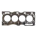 05-10 Nissan Frontier Suzuki Equator 2 5 Qr25de Full Gasket Set Head Bolts 