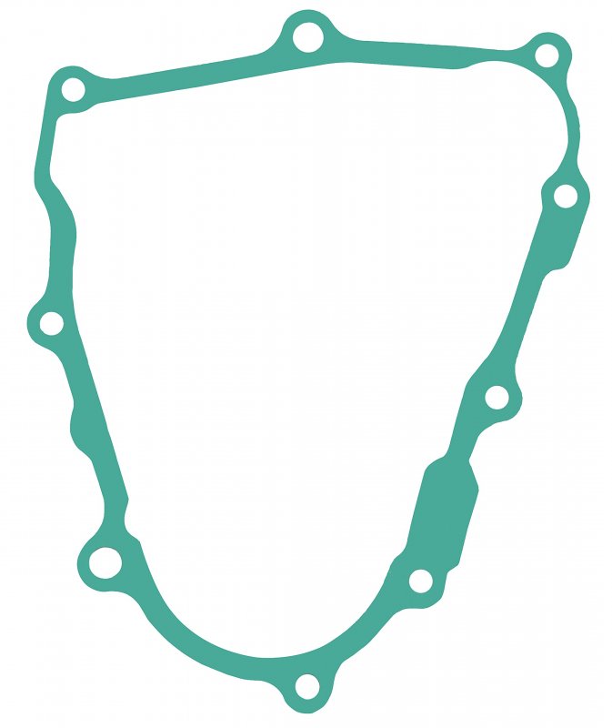Stator Gasket For Yamaha Yfz 450 V Bill Balance Edition 2006-2007
