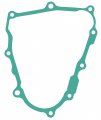 Stator Gasket For Yamaha Yfz 450 V Bill Balance Edition 2006-2007