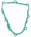 Stator Gasket For Yamaha Yfz 450 V Bill Balance Edition 2006-2007