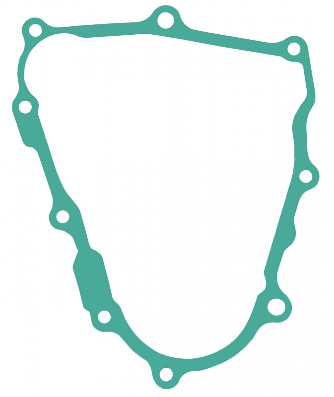 Stator Gasket For Yamaha Yfz 450 V Bill Balance Edition 2006-2007