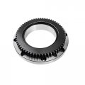A-premium One-way Starter Clutch Kit With Bolts Compatible Yamaha V Star 1100 Xvs1100 1999-2009 Replace 99999-03908-00