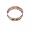 A-premium One-way Starter Clutch Kit With Bolts Compatible Yamaha V Star 1100 Xvs1100 1999-2009 Replace 99999-03908-00
