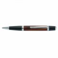 Woodriver Project Kit Wall Street Iii Pen Chrome 