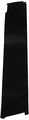Genuine Kia 86363-1w000 Door Tape 