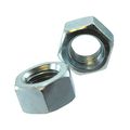 3 4 -16 S A E Hex Nuts Box Of 25 