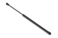 Premium Quality Brand Stabilus Trunk Lid Lift Support 