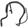 Four Seasons 55322 Hose Assembly 