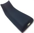 Motoseat Suzuki Lta 400 King Quad 08-16 Seat Cover 