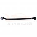 Ocpty Stabilizer Bar Link Kit Ball Joint Front Strut Spring Assembly Suspension Parts Fits 1999-2007 For Taurus 1999-2005