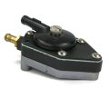The Rop Shop Fuel Pump For Evinrude 1981 E150trxcia E150trlcih E150trlcia E175trlcim 