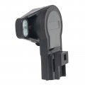 Autokay Throttle Position Sensor Tps Fits For Honda Foreman 500 Rubicon Rancher 400 Trx650 Rincon 650 Atv