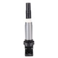 Set Of 1 Ignition Coil Packs 3 Pins Fits For Bmw M2 3l 2016-2020 Pack Replaces Uf667