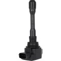Ignition Coils 1 Pc For Infiniti Q50 Q60 3 0l V6 Uf819 