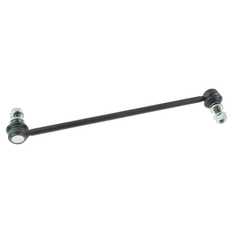 Front And Rear Sway Bar Link Set 4 Piece Psa56029 For 2006 2018 Toyota Rav4 2015 2017 Lexus Nx200t 2019 Nx300h Nx300