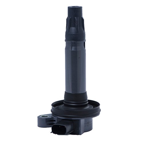 Mazda Cy01-18-100b Ignition Coil