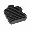 Voltage Regulator Rectifier Replacement For Honda Foreman Rubicon Kawasaki Mule Suzuki King Quad Lt A700x And Arcticcat 550 650 