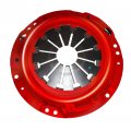 Clutch Kit For Swift Sprint Turbo Ga Gl Gt Gs Gti Glx Base 1987-20 1 3l L4 Gas Sohc Naturally Aspirated 1 0l L3 Turbocharged 