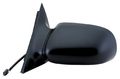Fit System 62558g Oldsmobile Achieva Driver Side Replacement Oe Style Power Mirror 