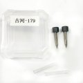Elr-01 Electrode Rod For Furukawa Fitel S179 S179a Fiber Fusion Splicer 