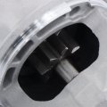 Starter Replacement For Elantra 2007-2012 L4 2 0l 17987n